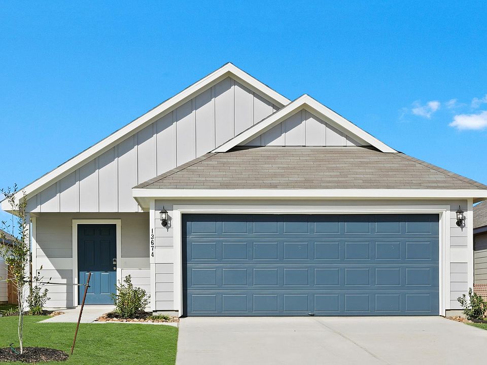 1st image of 13674 Kit Run