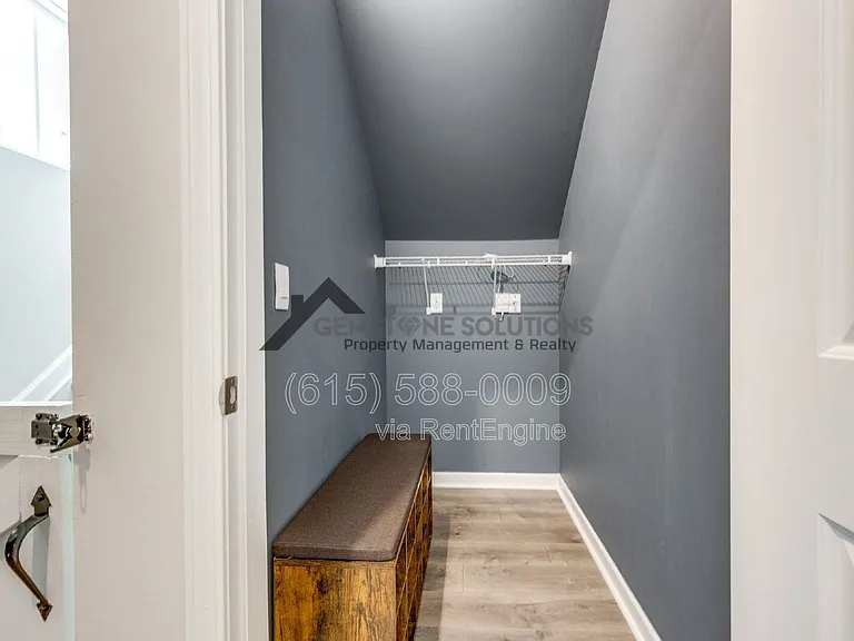 8054 Typhani Way — Photo 21