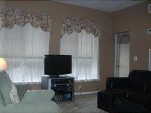 2nd image of 160 Burkhall St Unit 105