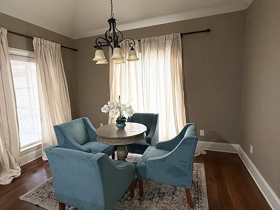 5th image of 3 Enclave Cir