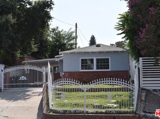 10803 Sherman Grove Ave, Sunland, CA 91040