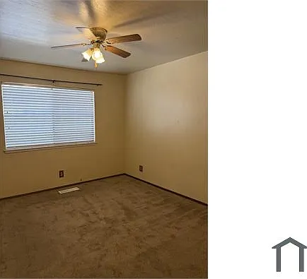 244 Green Meadow Dr #A — Photo 9