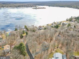 61 Lindsay Mews, Albrightsville, PA 18210