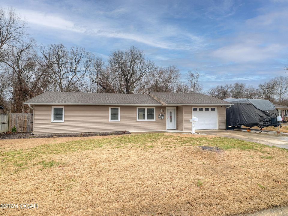 910 Riverside Dr, Neosho, MO 64850 Zillow