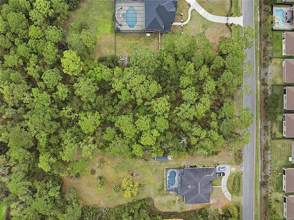 3rd image of 446 Fort Florida Rd #12