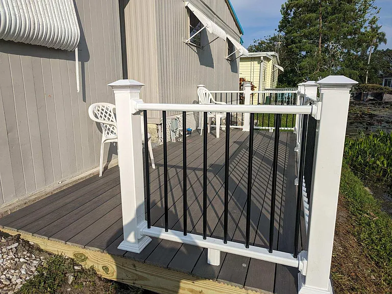 2679 Osaka Dr — Photo 11