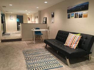 2741 Woodley Pl NW, Washington, DC