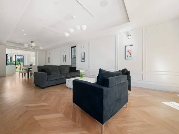72 East 7th Street image 1 of 27