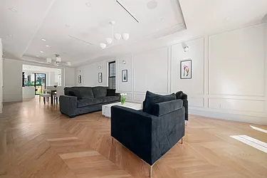 72 East 7th Street