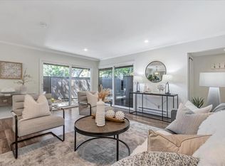 500 W Middlefield Rd APT 6, Mountain View, CA 94043