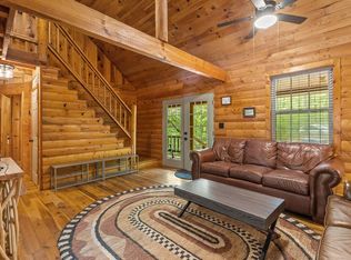 243 Rocky Hollow Resort Rd #ID1247141P, Pine Ridge, KY 41360
