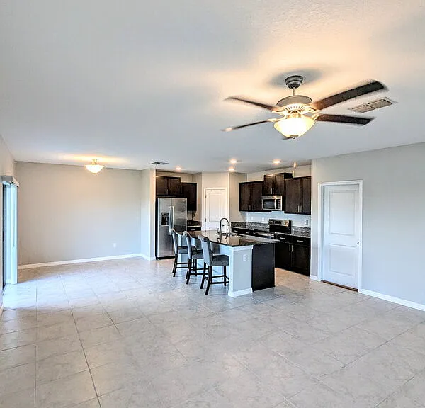 16650 Kingman Reef St — Photo 8