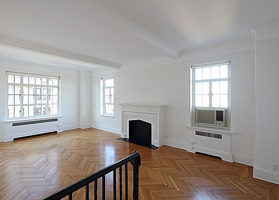 1st image of 241 Central Park W #5B