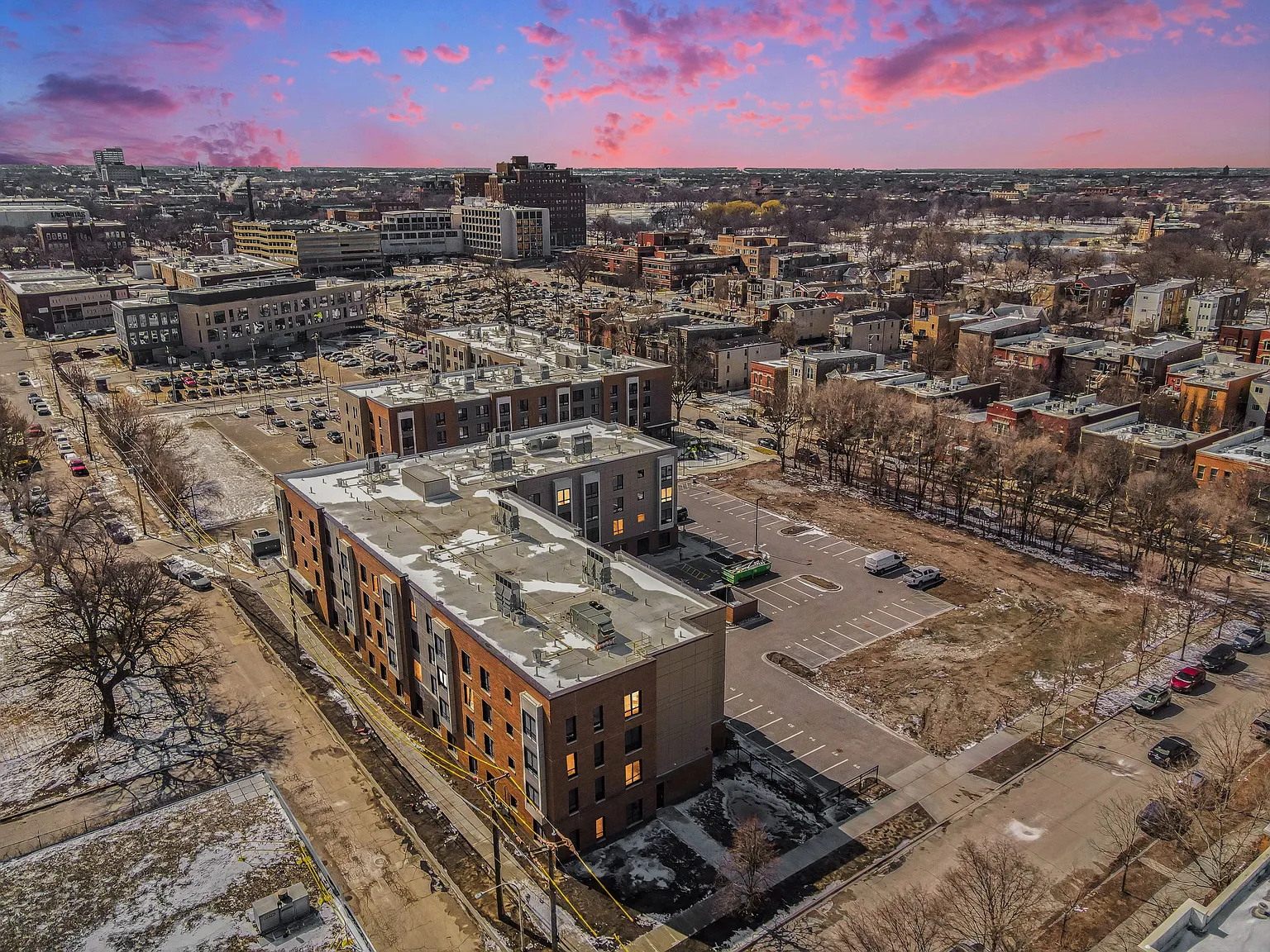 The Junction at OC Living — Photo 2