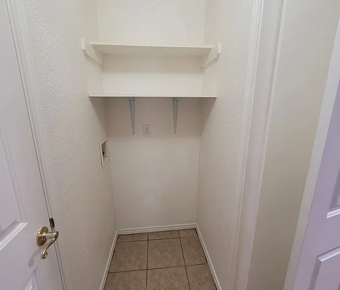 3500 Brittany Ct — Photo 5
