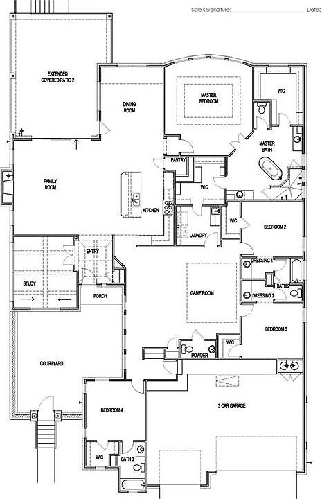 2nd image of 210 Fairdale Cv