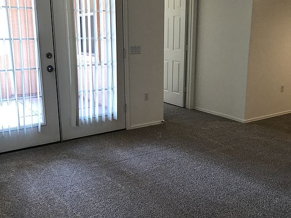 3rd image of 1141 S 17th Pl