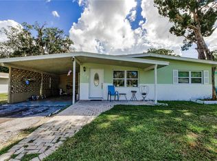 7208 Oelsner St, New Port Richey, FL 34652