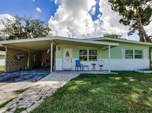 7208 Oelsner St, New Port Richey, FL 34652