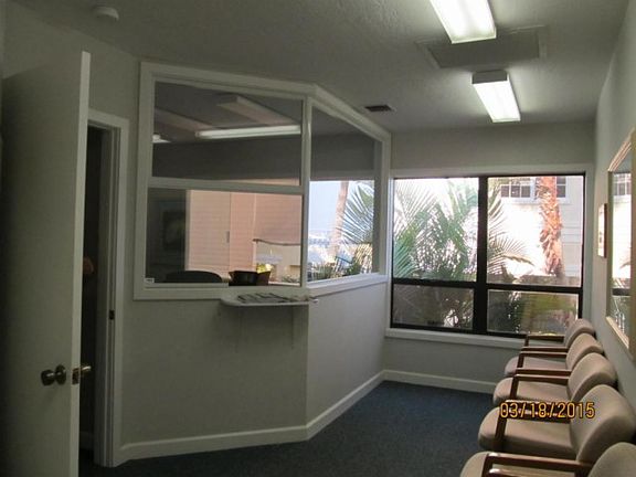 4th image of 401 SE Osceola St Ste 200