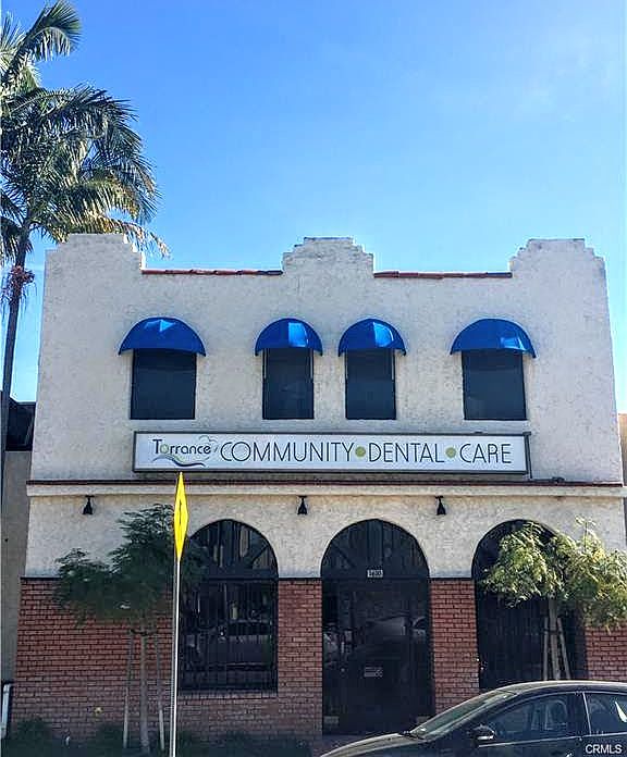 1st image of 1610 Cabrillo Ave