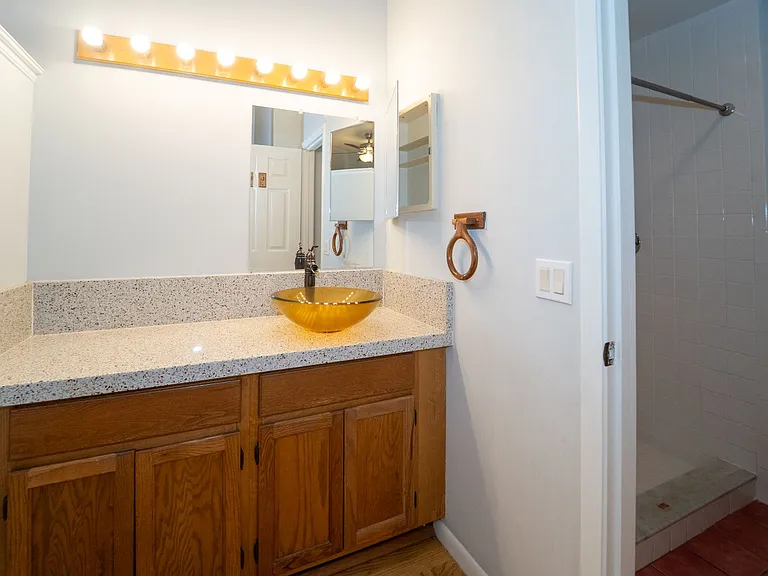 40 Aledo Ct — Photo 8
