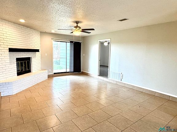 3rd image of 149 Torreon Dr