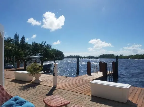 (undisclosed Address), Boca Raton, FL 33487