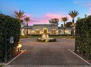 18 Biltmore Estates Dr, Phoenix, AZ 85016