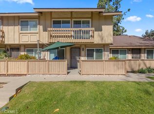 1338 S Diamond Bar Blvd, Diamond Bar, CA