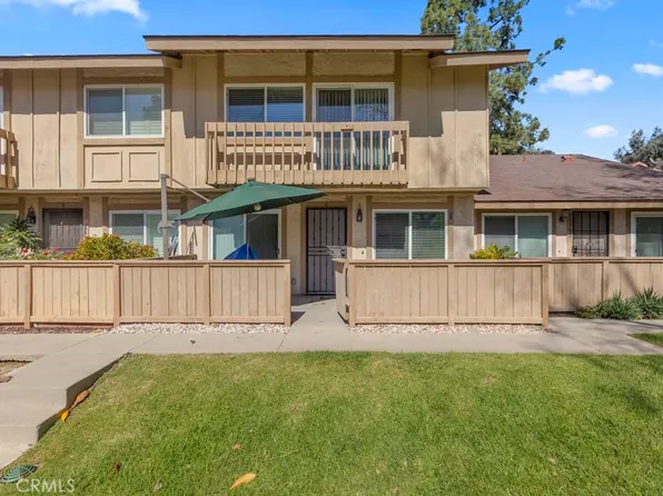 1338 S Diamond Bar Blvd, Diamond Bar, CA 91765