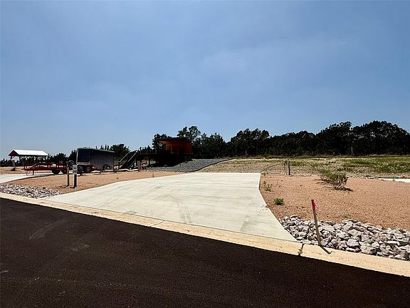 3rd image of 5386 Ranch Road 1376 Rd #249