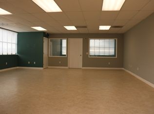 3698 San Pablo Dam Rd, El Sobrante, CA 94803