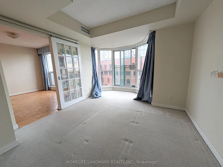 8 Park Rd #1803 — Photo 10