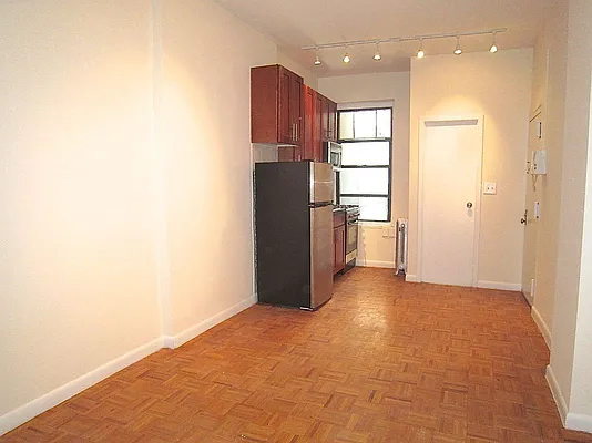 Rented by City & Suburban | media 33