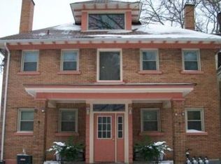 3302 Iowa St APT 3, Pittsburgh, PA