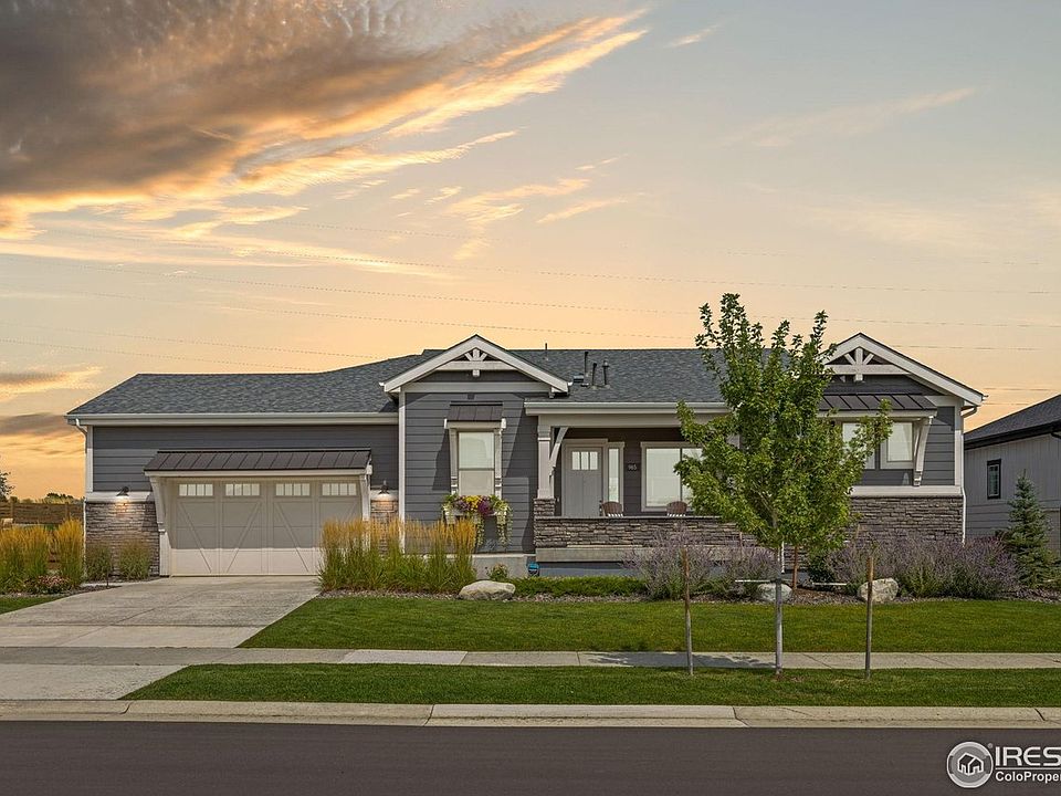 1st image of 965 Quarry Cir