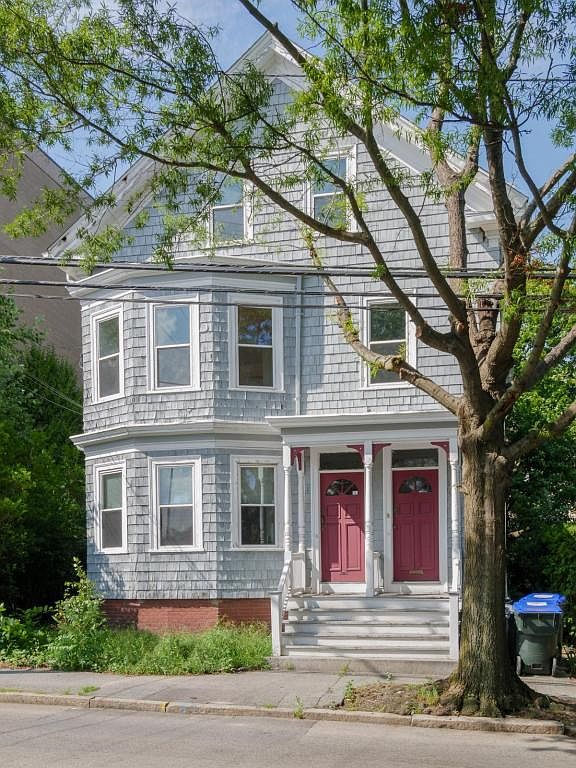 www.zillow.com