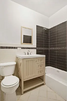 Rented by Platinum Properties | media 19