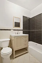 Rented by Platinum Properties