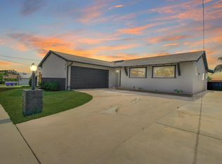 8375 Lake Ben Ave, San Diego, CA 92119