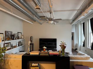 2008 3rd Ave N #6D, Birmingham, AL 35203