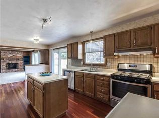 4422 Logan Ferry Rd, Murrysville, PA 15668