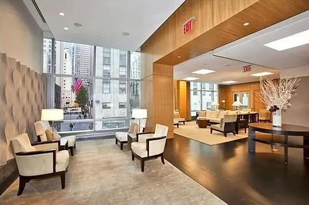 Rented by Corcoran | media 12