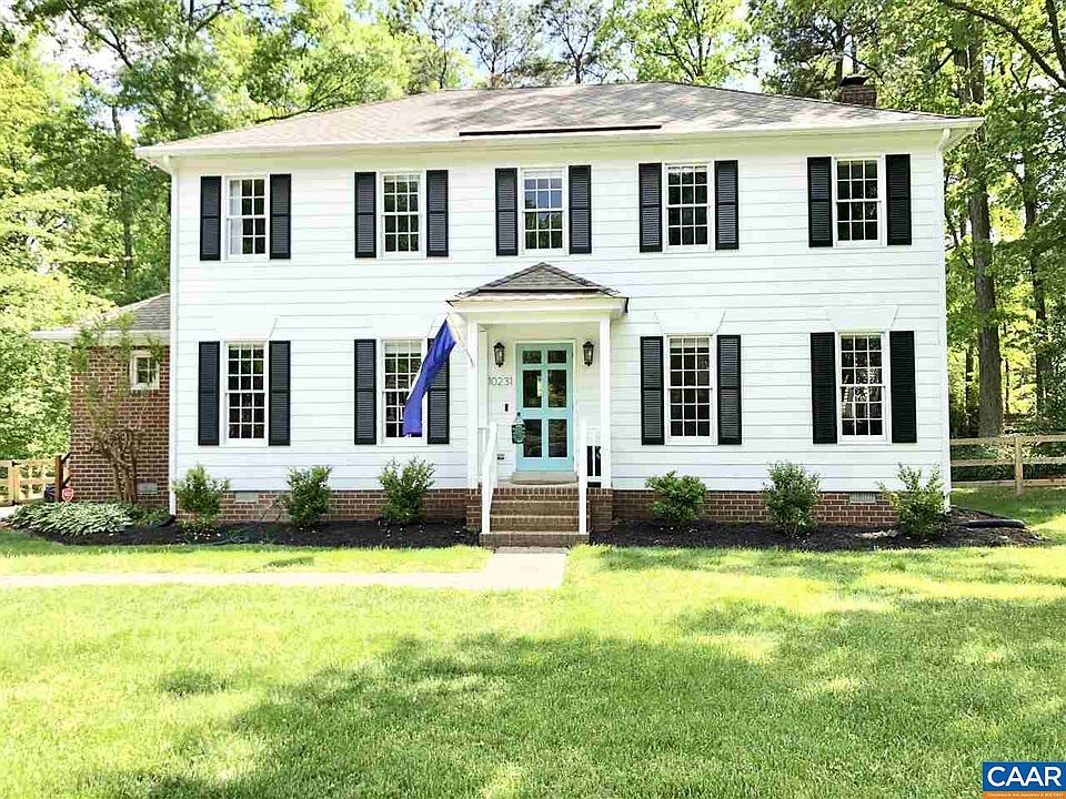 1st image of 10231 Steuben Dr