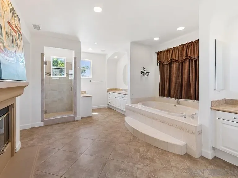 9230 Island Pine Way — Photo 49