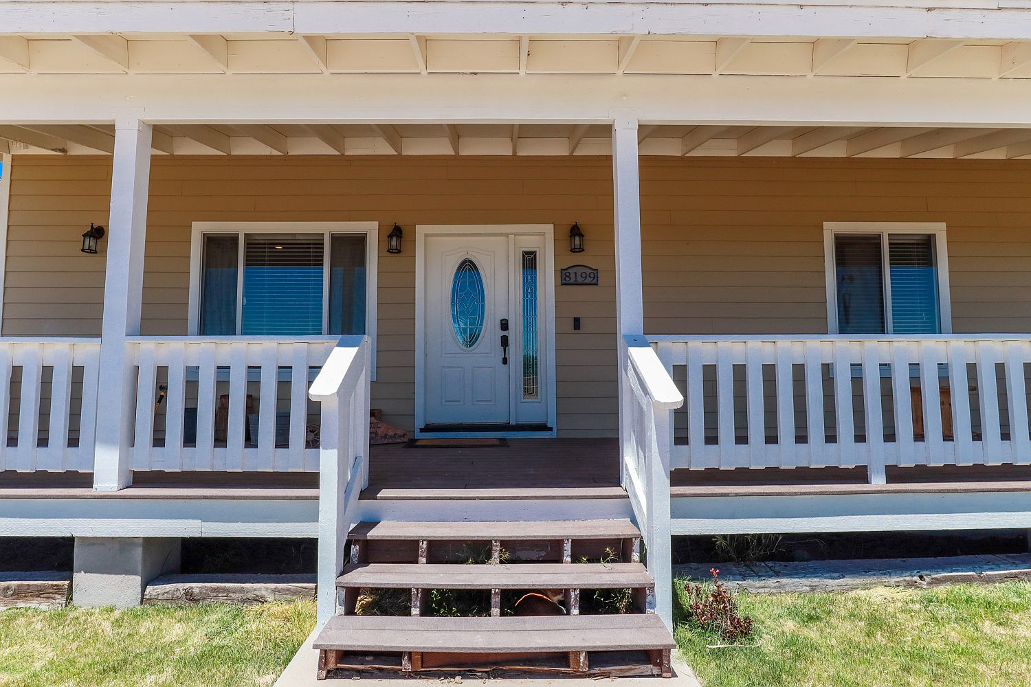 8199 Porter Ave, Joseph City, AZ 86032 Zillow