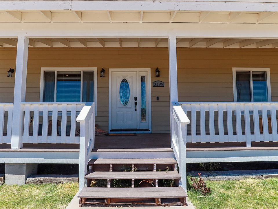 1st image of 8199 Porter Ave