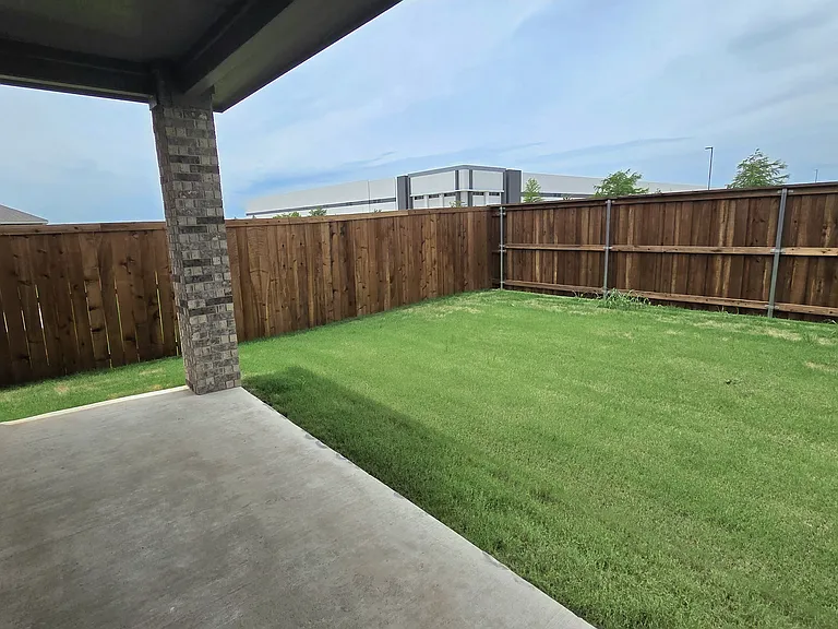 1238 Herring Dr — Photo 22