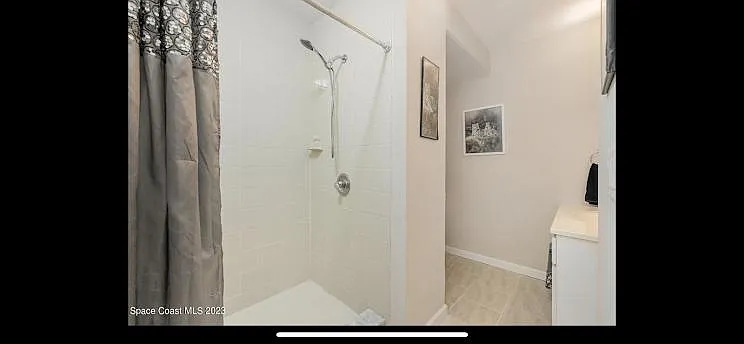 1300 Arlington Ln NE #116 — Photo 16